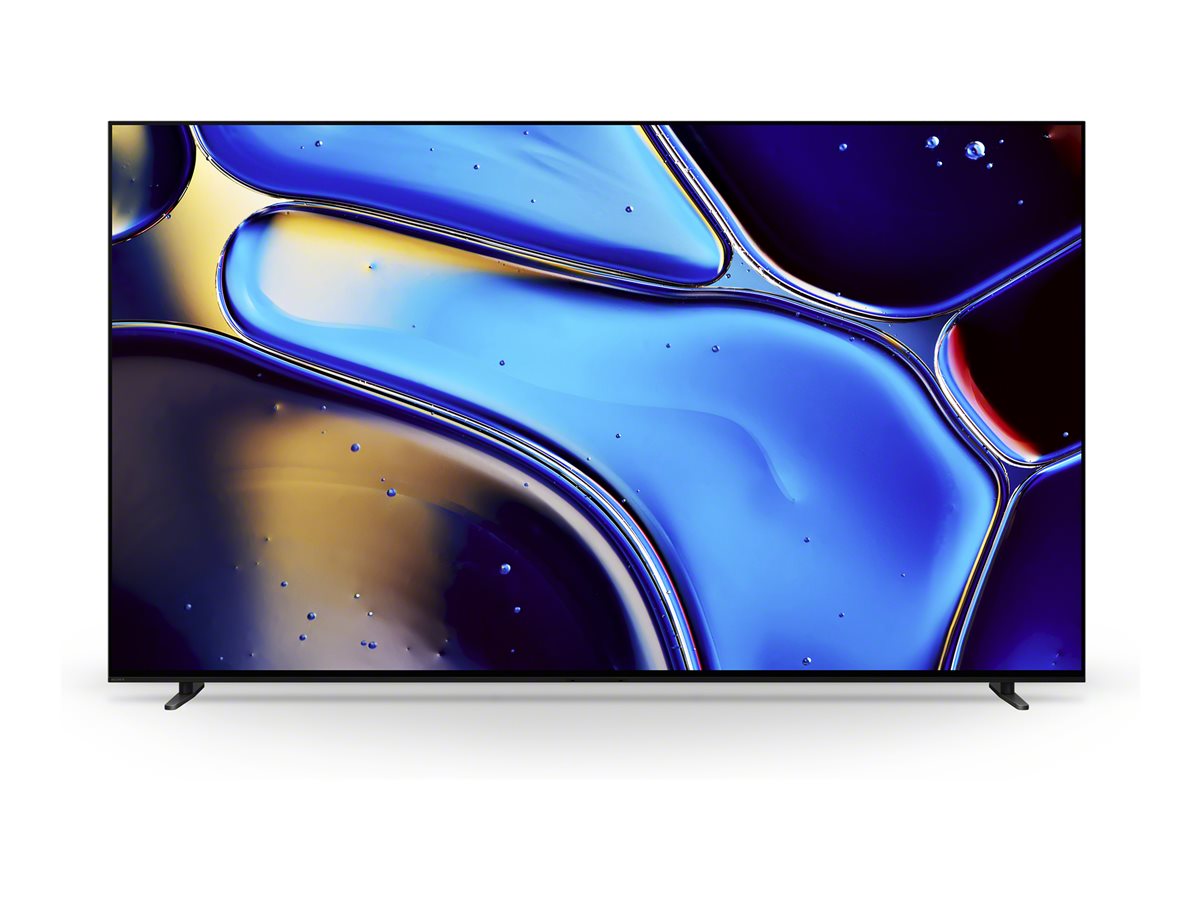 Sony FWD 77XR80